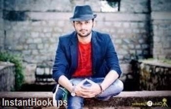 rahul768 profile on InstantHookups