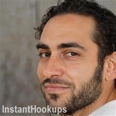 james81 profile on InstantHookups