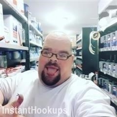 jayboy85 profile on InstantHookups