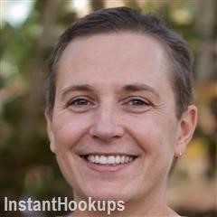 scottie_w_gilbert profile on InstantHookups