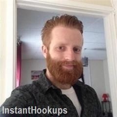 lfctid profile on InstantHookups