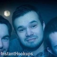 chiles91 profile on InstantHookups