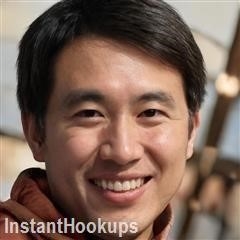 юлия99 profile on InstantHookups