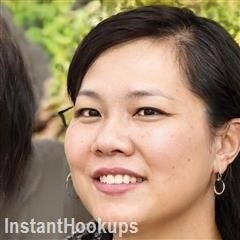 kevininatl profile on InstantHookups