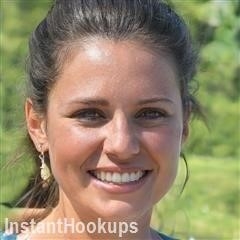 mary106 profile on InstantHookups