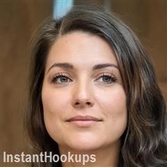 chris108 profile on InstantHookups