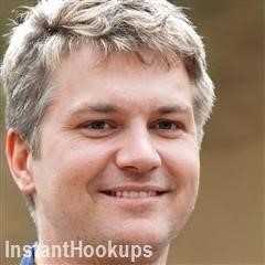 nick profile on InstantHookups