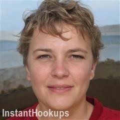 алекс profile on InstantHookups