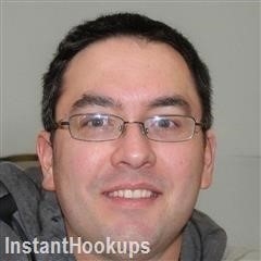 danny115 profile on InstantHookups