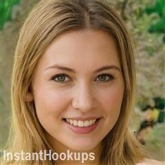 sammy profile on InstantHookups