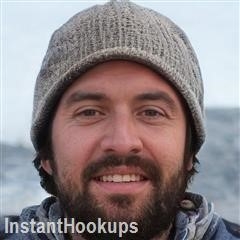 abigail profile on InstantHookups