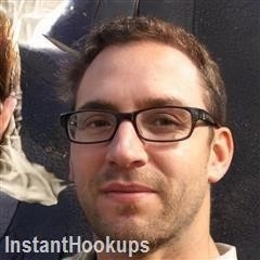 brent profile on InstantHookups