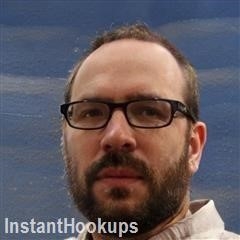 cainnniac profile on InstantHookups