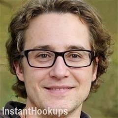 jesse126 profile on InstantHookups