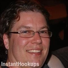 mookysosweet profile on InstantHookups