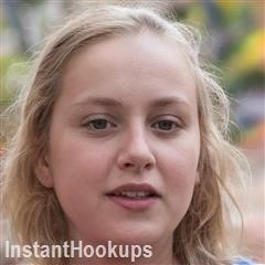 mollypolly182 profile on InstantHookups