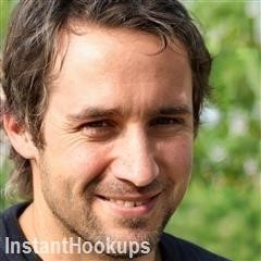 fun_size_reka profile on InstantHookups