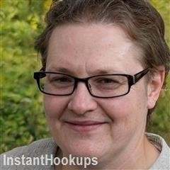 nettie profile on InstantHookups
