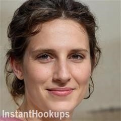 jalisa profile on InstantHookups