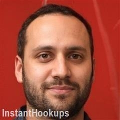 sondra profile on InstantHookups