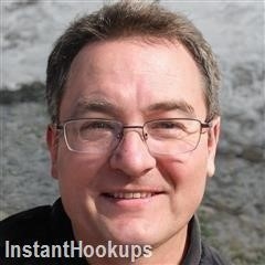 shawn159 profile on InstantHookups