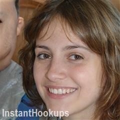 me308 profile on InstantHookups