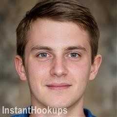 sofreshandclean profile on InstantHookups