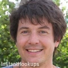 brownsug2011 profile on InstantHookups