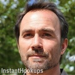 pacodollar profile on InstantHookups