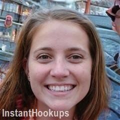 brad profile on InstantHookups
