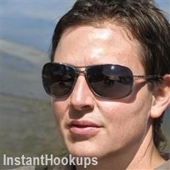 christina167 profile on InstantHookups