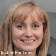 erin168 profile on InstantHookups