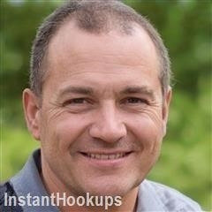 da1bossman profile on InstantHookups