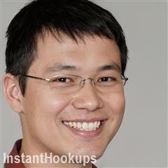 pennysailor profile on InstantHookups