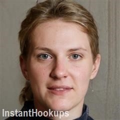 okcslim profile on InstantHookups