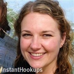 keveypie profile on InstantHookups