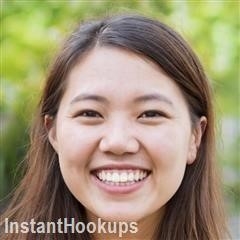 miss_nardy1 profile on InstantHookups