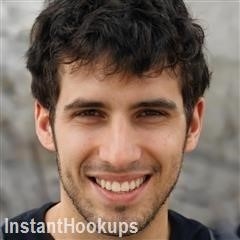 qrow2011 profile on InstantHookups