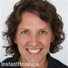 ken profile on InstantHookups