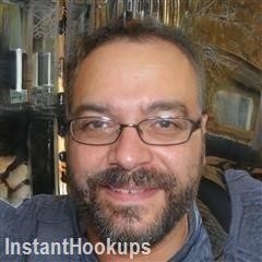 dreeeona profile on InstantHookups