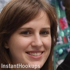 brandie profile on InstantHookups