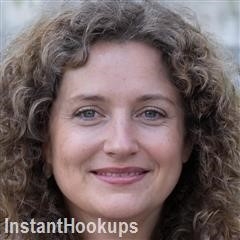 kensensatio profile on InstantHookups