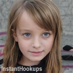 reesecup7270 profile on InstantHookups