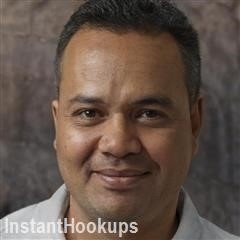 dmaggio profile on InstantHookups