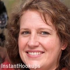 brett_kline profile on InstantHookups