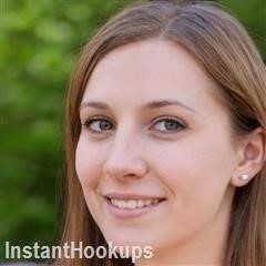 cryptikdelushun profile on InstantHookups