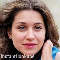 gudguy73 profile on InstantHookups