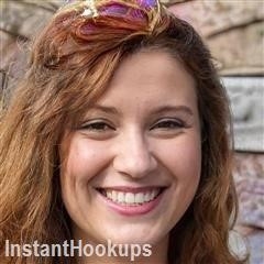 dougig_fresh09 profile on InstantHookups