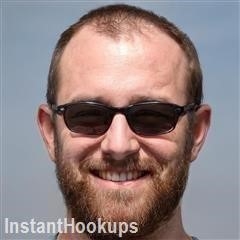 bamacpl profile on InstantHookups