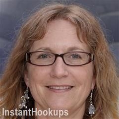 mikeraj profile on InstantHookups
